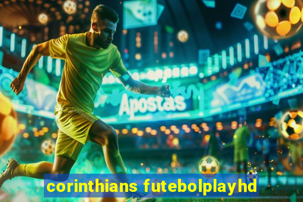 corinthians futebolplayhd